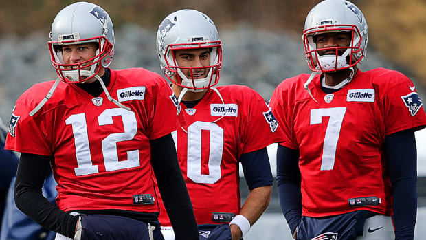 super-bowl-preview-tom-brady-patriots-deflategate-suspension.jpg